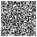 QR code with Won Cleaners contacts