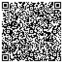 QR code with Gregory M Wright contacts