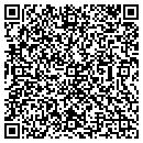 QR code with Won Gotham Cleaners contacts