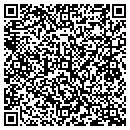 QR code with Old World Designs contacts
