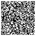 QR code with Cp Racing Engines Inc contacts