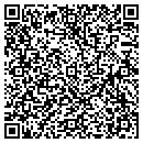 QR code with Color Coach contacts