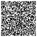QR code with Dargie Racing Engines contacts
