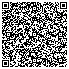 QR code with Contemporary Interiors Co contacts