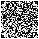 QR code with Duratech contacts