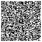 QR code with Earnhardt - Childress Racing Technologies, LLC contacts