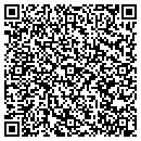 QR code with Cornerstone Design contacts