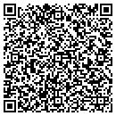 QR code with Eatmon Racing Engines contacts
