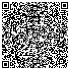 QR code with Progressive Computer Service contacts