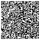 QR code with Benefit Development Group contacts