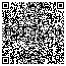 QR code with L Duran Auto Body contacts