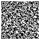 QR code with Edge&Ta Secretary contacts