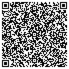 QR code with Rich's Towing & Service contacts