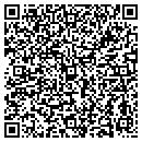 QR code with Efi/Turbo Performance Concepts contacts