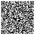 QR code with Agatha S Cleaners contacts