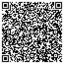 QR code with Rick's Custom Towing contacts