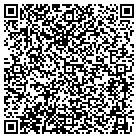 QR code with Johnny's Refrigeration Technology contacts