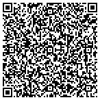 QR code with Engine Factory Inc contacts