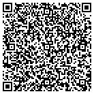 QR code with Johnson's Heating & Cooling contacts