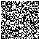 QR code with Dean Yoder Excavating contacts