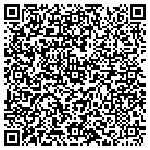 QR code with Creative Eye Interior Design contacts