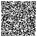 QR code with R Lewis & Son Towing contacts