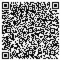 QR code with Engine We Do Inc contacts