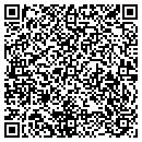 QR code with Starr Wallpapering contacts