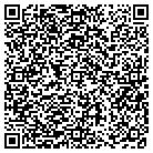 QR code with Physical Sciences Library contacts
