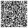 QR code with Pure Services contacts