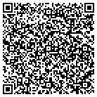 QR code with Albertson Dry Cleaners contacts