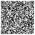 QR code with Robert M Jordan Iii contacts