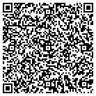 QR code with Steve Bell Wallcovering LLC contacts