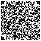 QR code with Decor Interior Design contacts