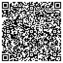 QR code with Fant Motorsports contacts