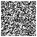 QR code with Pynk Lyfstyles LLC contacts