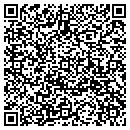 QR code with Ford Mike contacts