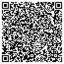QR code with Robinsons Towing contacts