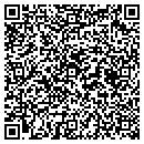 QR code with Garrett Machine And Welding contacts