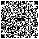 QR code with Hamilton Triple C Farms contacts