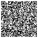QR code with Design Archives contacts