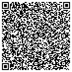 QR code with Kcs Heating Airconditioning And Refridgeration contacts