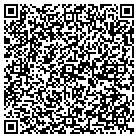 QR code with Parsa Consulting Engineers contacts