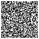 QR code with Rollins Towing Service contacts