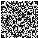 QR code with Glenn's Engine Service contacts