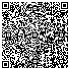 QR code with All Nation Dry Cleaners Inc contacts