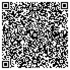 QR code with Designers Choice Upholstery contacts
