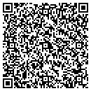 QR code with Al's Cleaners contacts