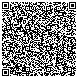 QR code with Design Innovations By Franklin Building Supply contacts