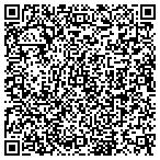 QR code with Herzog Motor Sports contacts